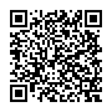 QR code for DDC594
