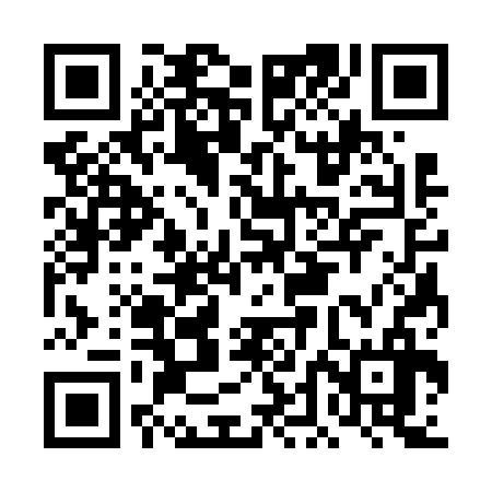 QR code for DDC636