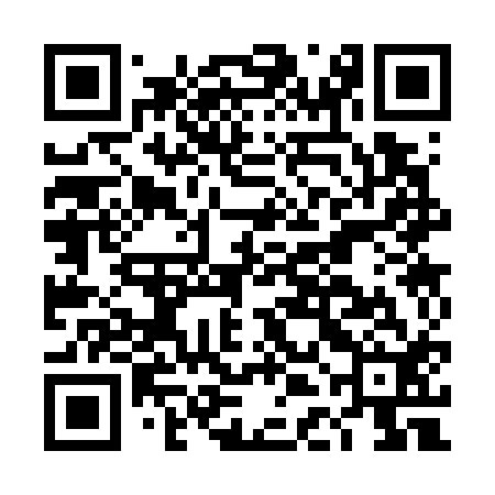 QR code for DDC712