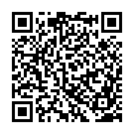 QR code for DDC866