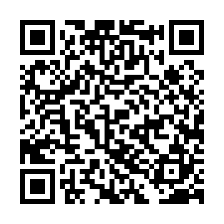 QR code for DDD122