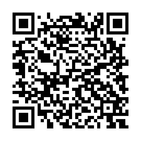 QR code for DDD123