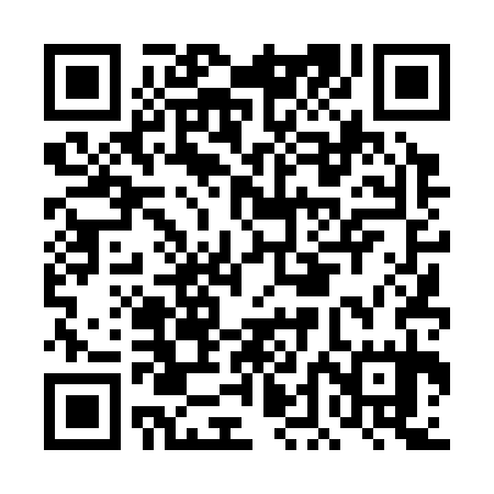 QR code for DDD335