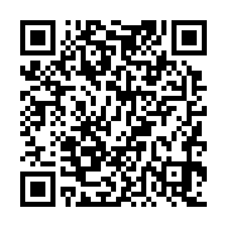 QR code for DDD371