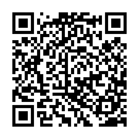 QR code for DDD445