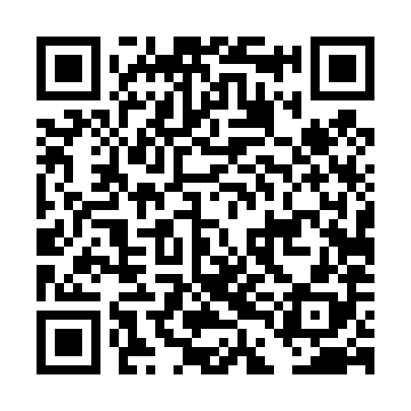 QR code for DDD488