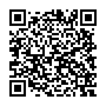 QR code for DDD529