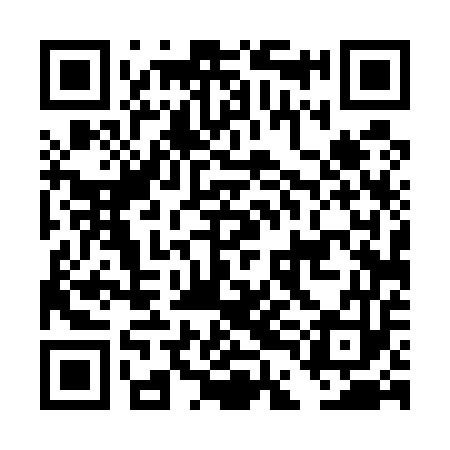 QR code for DDD553
