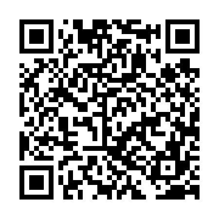 QR code for DDD676