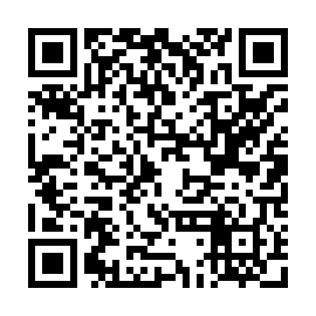 QR code for DDD808