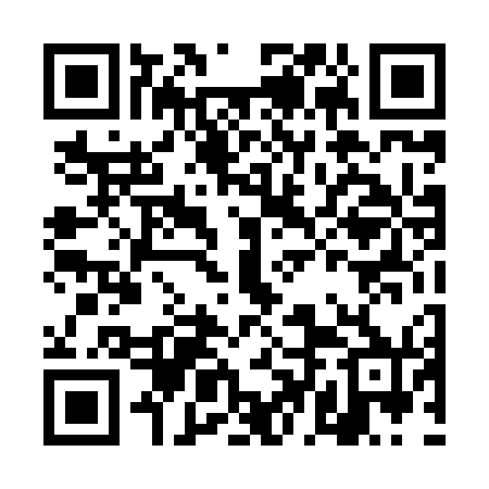 QR code for DDD870