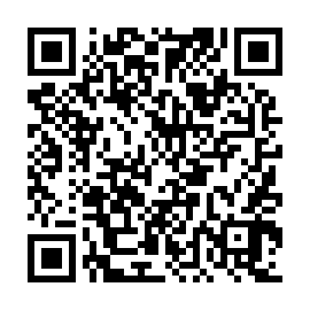 QR code for DDD942