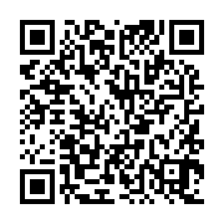 QR code for DDD980