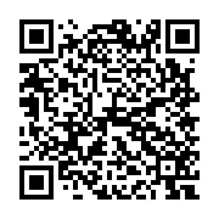 QR code for DDE156