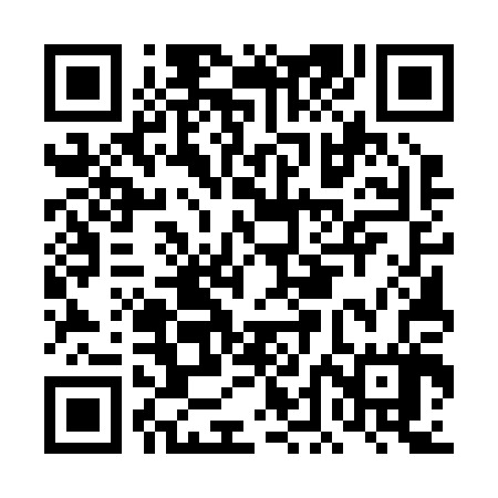 QR code for DDE207