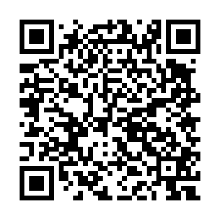QR code for DDE401