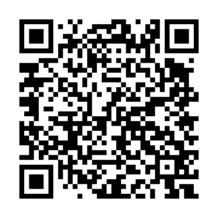 QR code for DDE462