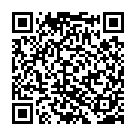 QR code for DDE701