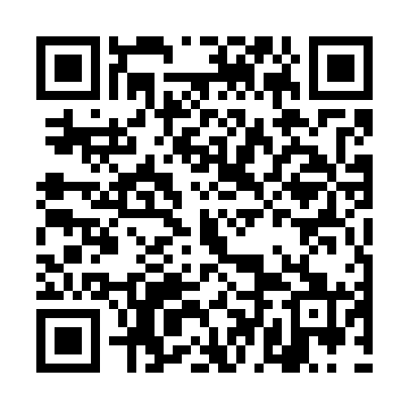 QR code for DDE761