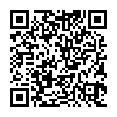 QR code for DDE821