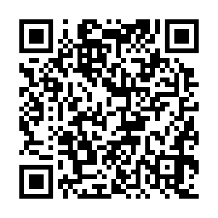 QR code for DDF372