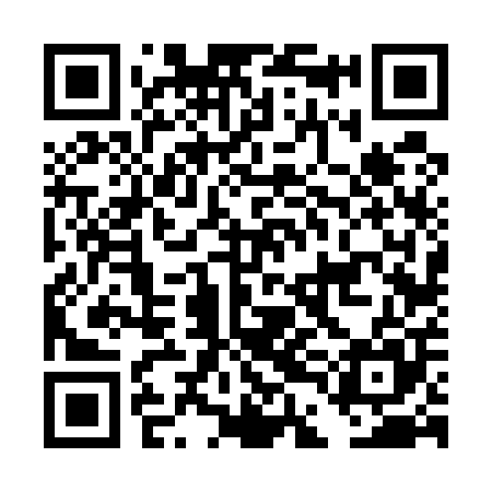 QR code for DDF505