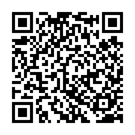 QR code for DDF605