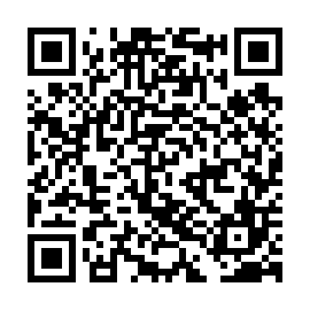 QR code for DDG606