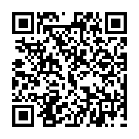 QR code for DDG691