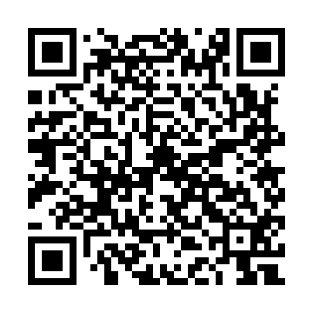 QR code for DDG912