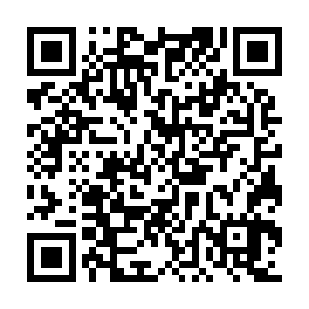QR code for DDG967