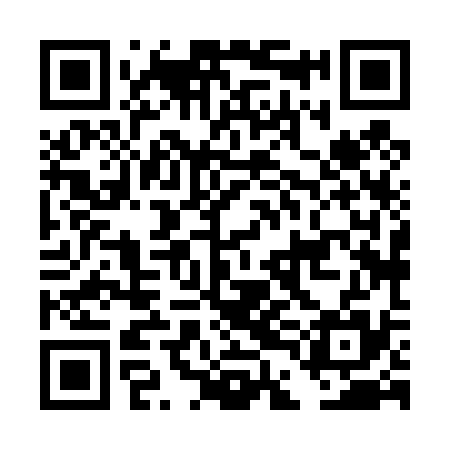 QR code for DDH435