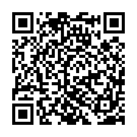 QR code for DDH517