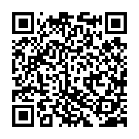 QR code for DDH608
