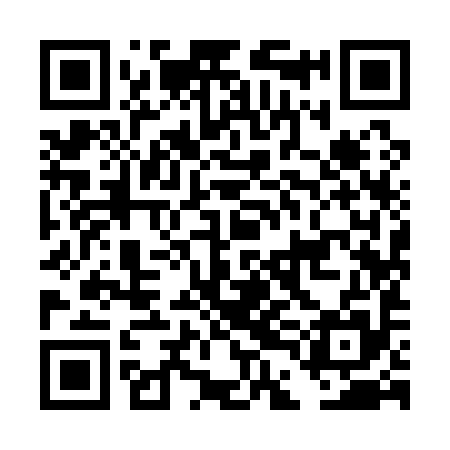 QR code for DDI195