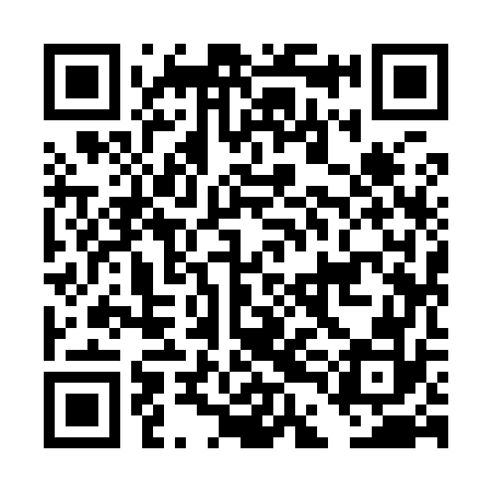 QR code for DDI972