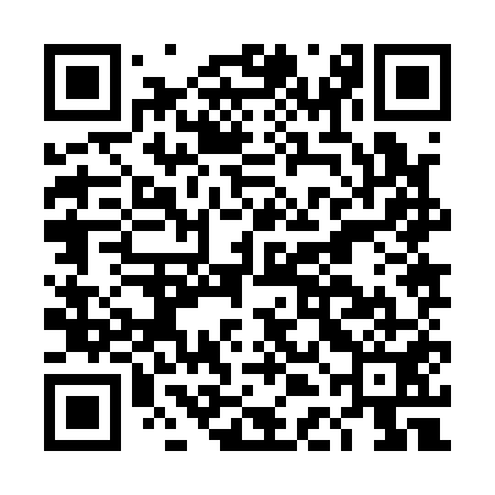 QR code for DDJ151