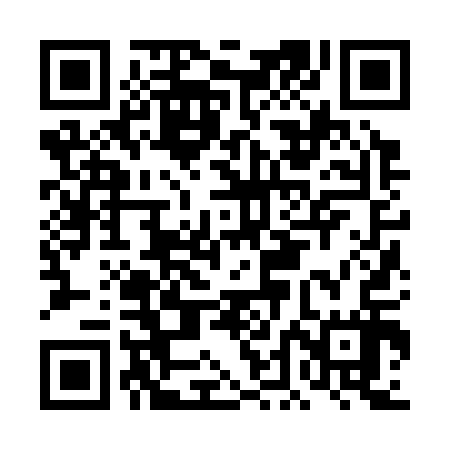 QR code for DDJ317