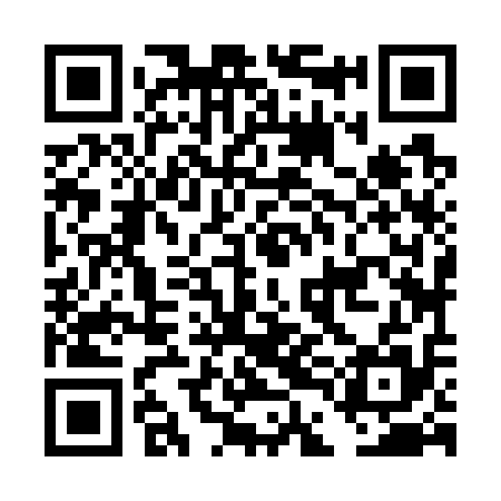 QR code for DDJ715