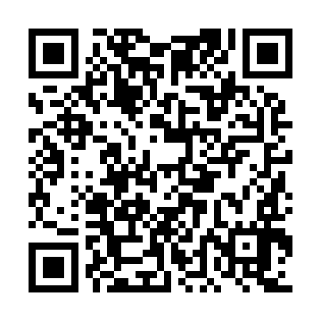 QR code for DDJ997