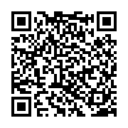 QR code for DDK221