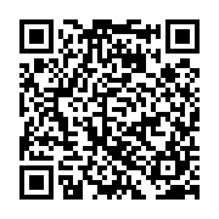 QR code for DDK504