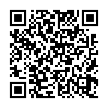 QR code for DDK668