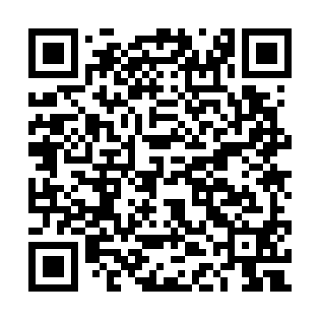 QR code for DDK790