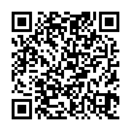 QR code for DDK821