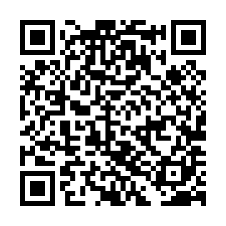 QR code for DDL081