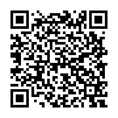 QR code for DDL161