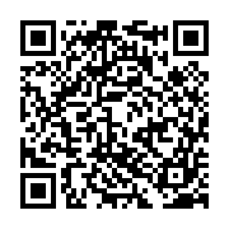 QR code for DDM057
