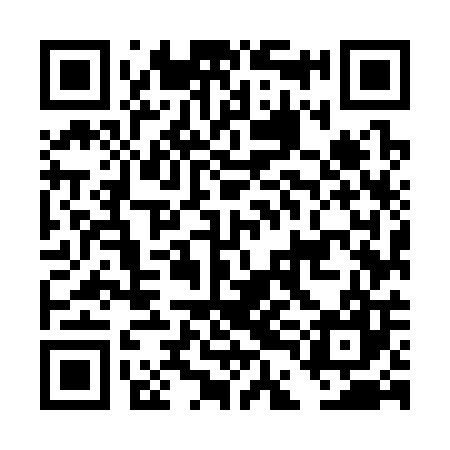 QR code for DDM307