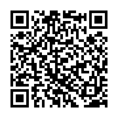QR code for DDM593